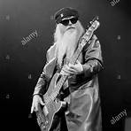 How many Dusty Hill stock photos are there?3