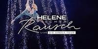 Helene Fischer - Hand in Hand (Live von RAUSCH LIVE - DIE ARENA TOUR)