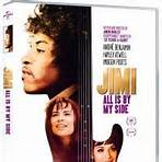 Jimi: All Is by My Side Film2
