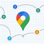 google route planner multiple stops1