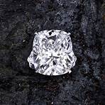 The White Diamond1