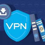 How can I download a VPN?4