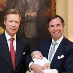 prince louis of luxembourg1