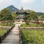 gyeongbokgung palace history3
