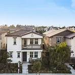 homes for sale marina ca4