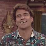 ted mcginley and gigi rice sons2