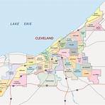 Cleveland%2C Ohio%2C Vereinigte Staaten3