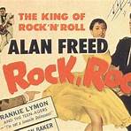 rock and roll movies 1950s1