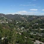 Is Brentwood in Los Angeles County?1