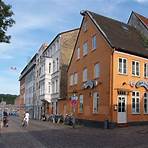 Flensburgo, Alemania4