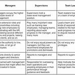 define supervisor role3