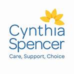 cynthia spencer hospice shop3
