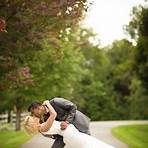 real couples wedding pictures pinterest2