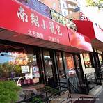 what is flushing ny known for in restaurants4