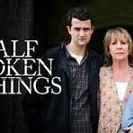 Half Broken Things Film1