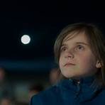 Proxima – Die Astronautin Film2