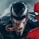 Is the Venom movie connected to the MCU%3F2
