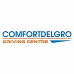 comfort driving centre4