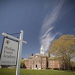 Phillips Exeter Academy5
