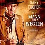 Der Mann aus dem Westen Film4