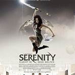 Serenity – Flucht in neue Welten2