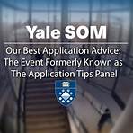 Escuela de Administración de Yale4