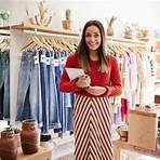 What are some successful small business ideas?3