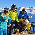 skigebiet ski juwel alpbachtal wildsch%C3%B6nau3