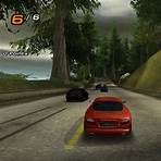 download need for speed hot pursuit 2 pc game exe1