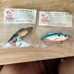 wholesale fishing lures and supplies near me craigslist by owner listings4