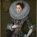 fashion in the 17th century3
