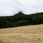 Sibilla di Hohenzollern2