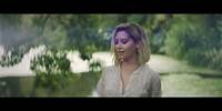 Ashley Tisdale - Voices in My Head (Official Music Video)