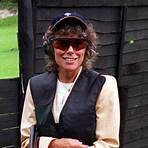 Kate Hoey1