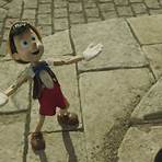 Pinocchio Film2
