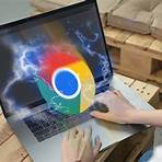Why is Google Chrome so slow on Windows 10?4