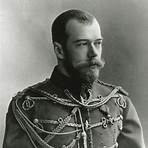 Nicola II di Russia1
