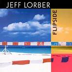 Very Best of Jeff Lorber Steve Cole4