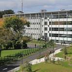 ESC Rennes School of Business1