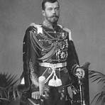 Nicola II di Russia3