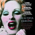 Beautiful Darling Film5