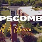 Lipscomb University3