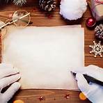 christmas letters from santa4