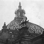 How significant was the Reichstag fire for Germany?3