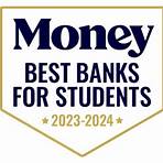 is it easy to open a us.bank account 2020 for teens age1