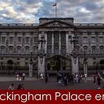 Palacio de Buckingham1