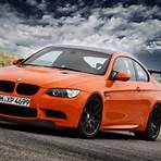 What is a CSL m3?1