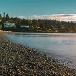 vancouver island real estate waterfront lots4