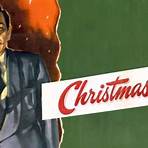 Christmas Eve (1947 film) Film4
