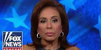 Jeanine Pirro: Dems don't have a case for impeachment